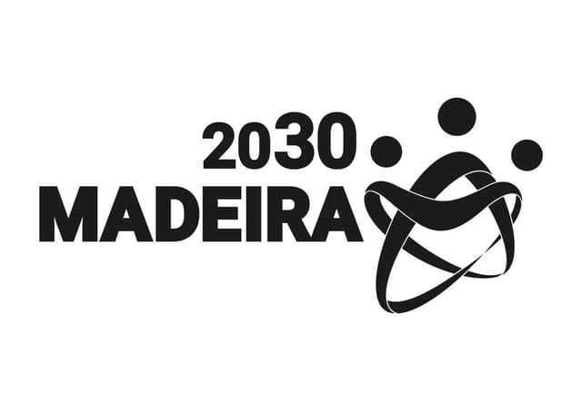 Madeira 2030