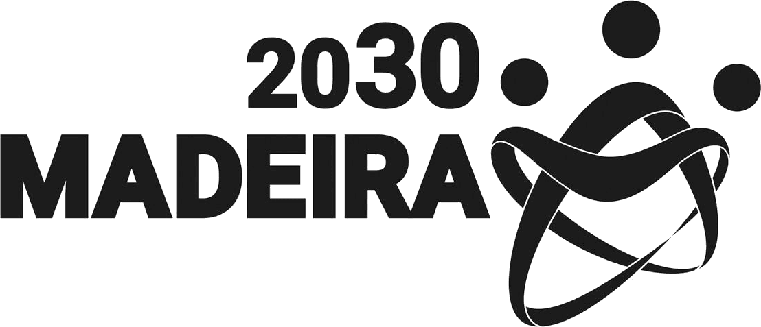 Madeira 2030
