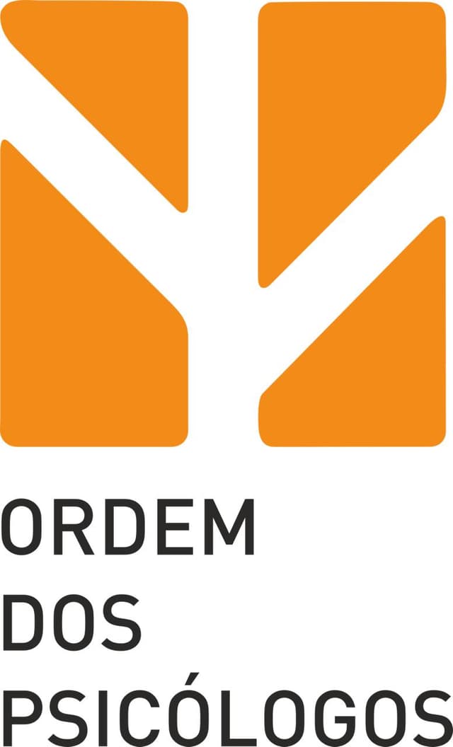Ordem dos Psicólogos Portugueses