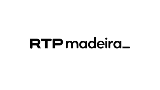 RTP Madeira